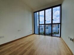 Park Place Residences At Plq (D14), Apartment #502540941